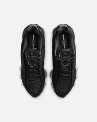 Nike Women's Shox TL Off Noir