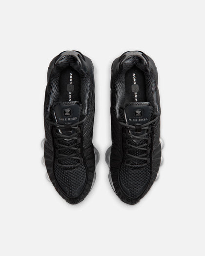 Nike Women's Shox TL Off Noir
