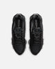 Nike Women's Shox TL Off Noir
