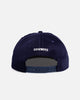 New Era Dallas Cowboys 'Fear of God' 19TWENTY Snapback Official Team Colours