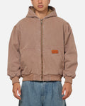Men's