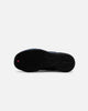 Puma x LaMelo Ball MB.04 Reflections Multi/Black