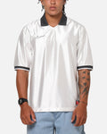Men's