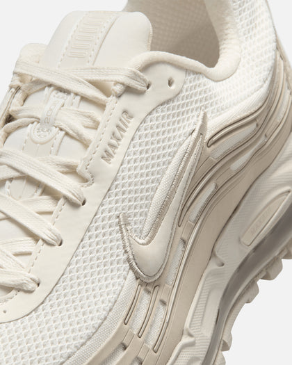 Nike Air Max TL 2.5 Premium Phantom
