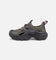 Crocs Trailbreak 2 Dusty Olive