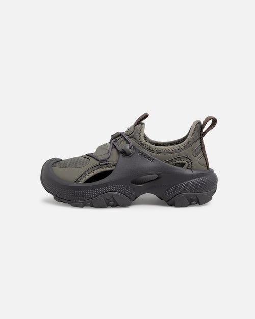 Crocs Trailbreak 2 Dusty Olive