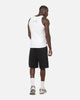 Saint Morta Chronicles Rib Singlet White