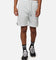 The Anti Order Atomic Basketball Shorts Glacier