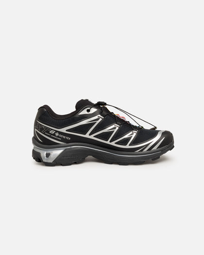 XT-6 GORE-TEX