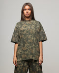 Women's