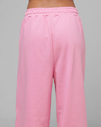 Loiter Women's Pearl Sweat Pants