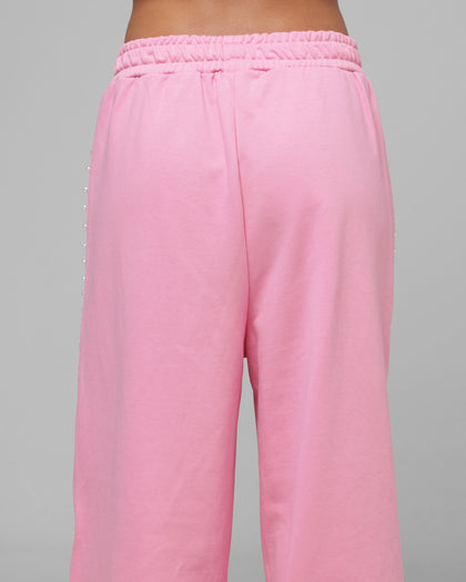 Loiter Women's Pearl Sweat Pants