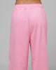 Loiter Women's Pearl Sweat Pants