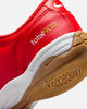 Nike Women's Total 90 University Red