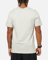 Jordan Jumpman Air T-Shirt Grey