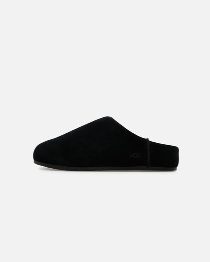 Ugg Boots Women's Elea Slip On Black