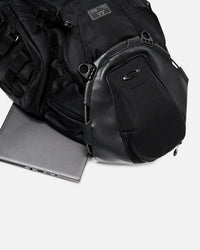 Oakley Bathroom Sink RC Backpack Blackout