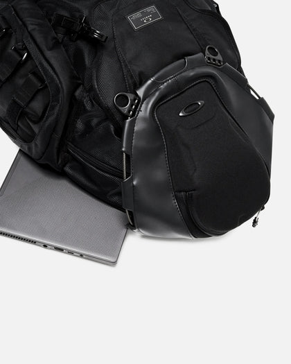 Oakley Bathroom Sink RC Backpack Blackout