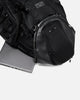 Oakley Bathroom Sink RC Backpack Blackout