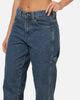 Dickies 1993 Regular Carpenter Jeans Classic Blue