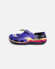 Crocs x Yu-Gi-Oh! Yami Yugi Classic Clog Multi