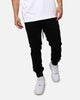 Saint Morta Slasher Joggers Black