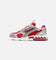 Nike Air Zoom Spiridon Cage 2 Red