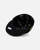 New Era Boston Red Sox 'St. Patrick's Day' 59FIFTY Fitted Black/Green