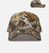 New Era Chicago White Sox 'Realtree Grit 3.0' 9FORTY A-Frame Snapback Realtree Edge