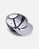 47 Brand New York Yankees 'Mist' 47 Clean Up Strapback Charcoal