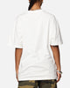 Mitchell & Ness Richmond Tigers Mascot T-Shirt Vintage White