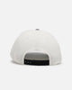 New Era Los Angeles Dodgers 'Crossover' 9FORTY A-Frame Snapback Chrome