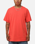 Men's