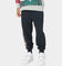 Carre BU Multi Track Pants Navy