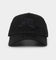 New Era Penrith Panthers 'Black On Black' 9FORTY A-Frame Snapback Black