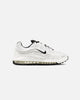 Nike Air Max TL 2.5 White/Black