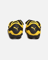Puma Mostro OG Prime Yellow/Black