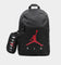 Jordan Older Kid's Air School Backpack Black