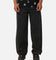XXIII Baggy Jeans Black Stonewash