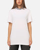 Lacoste Core Active T-Shirt White