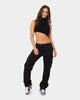 XXIII Torrent Cargo Pant Black