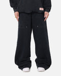 Women's