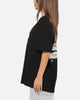 Key Street Battle T-Shirt Black