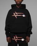 Men's