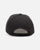 New Era Philadelphia Phillies 'Anthracite' 9FORTY A-Frame Snapback Anthracite