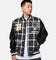 Pro Standard Vegas Golden Knights Pro Prep Jacket White