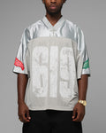 Men's