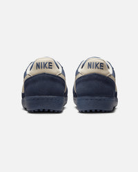Nike Field General "Blue Suede" Diffused Blue