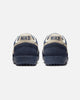 Nike Field General "Blue Suede" Diffused Blue