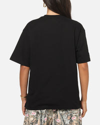 Market Black Lab Arc T-Shirt Black
